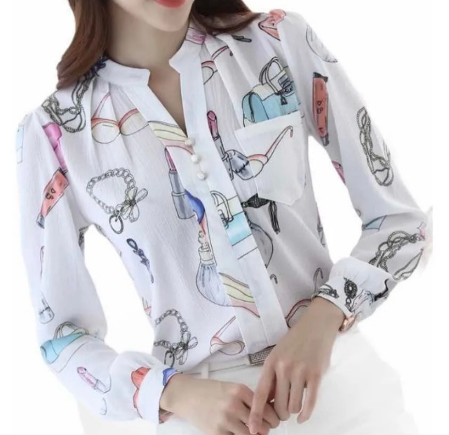 roupas femininas importadas pronta entrega