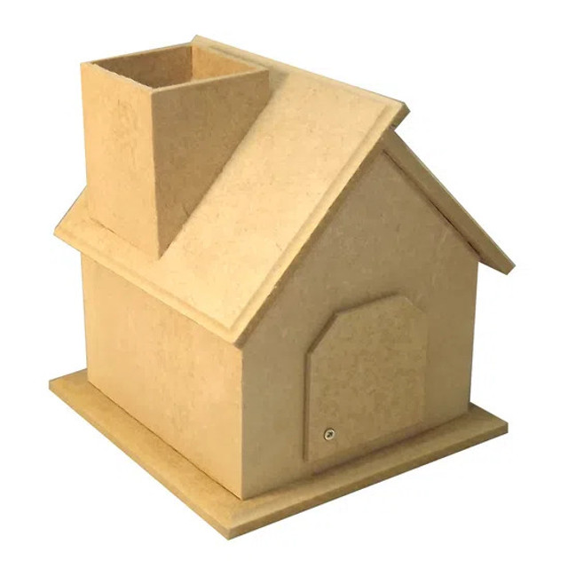 Material de Artesanato (Tintas, Mdf)65675293277185122