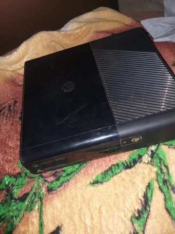 Vendo varado