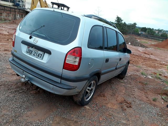 Vende se esse corro ou troco por outro do meu endereço - Foto 3
