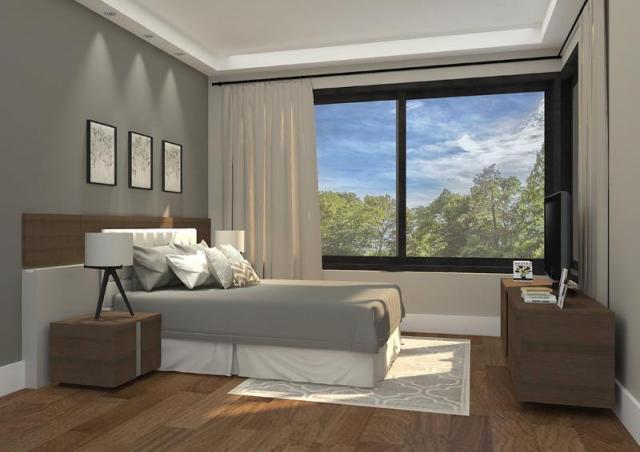 Apartamento com 2 dormitórios à venda, 84 m² por R$ 697.537 - Centro - Canela/RS - Foto 5
