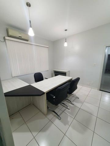 Casa comercial para escritório/ consultórios - Foto 6
