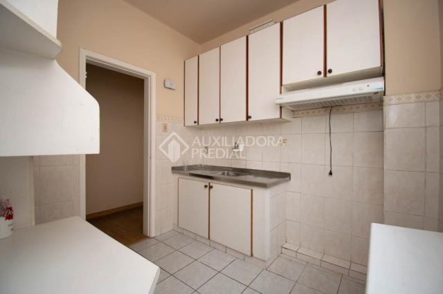 Apartamento para alugar com 3 dormitórios em Centro histórico, Porto alegre cod:311545 - Foto 10