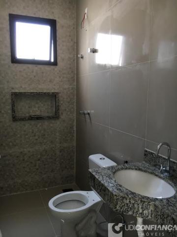 Casa no Bairro Jardim Ipanema - Foto 11