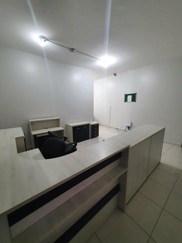 Casa comercial para escritório/ consultórios - Foto 4
