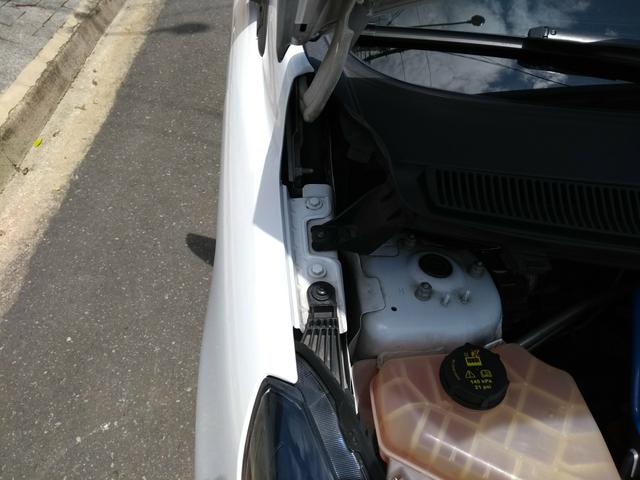 Ford KA Top - Foto 8