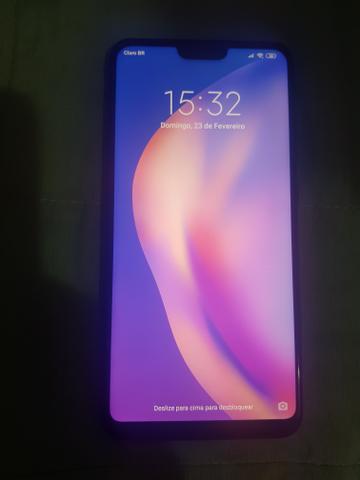 Mi 8 Xiaomi 64 Gb - Foto 5