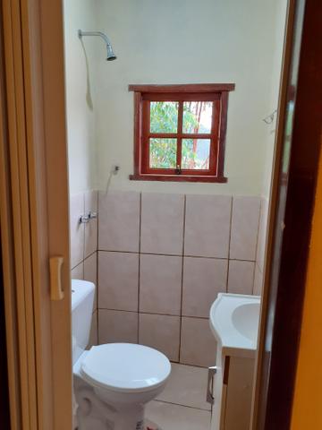 Pousada - Foto 2