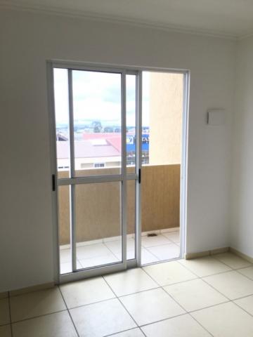 Apartamento para alugar com 1 dormitórios cod:00519.015 - Foto 3