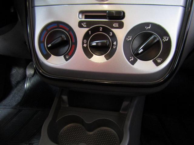 PUNTO 2011/2012 1.4 ATTRACTIVE 8V FLEX 4P MANUAL - Foto 16