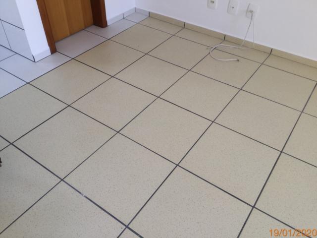 Apartamento para alugar com 1 dormitórios cod:00519.015 - Foto 8