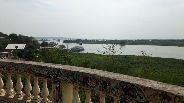 A NOSSA CASA em Corumbá - Temporada - Foto 19