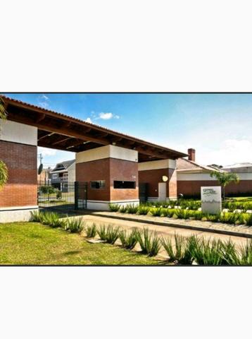 Construído 795 mil ou so terreno 235 mil - Foto 3