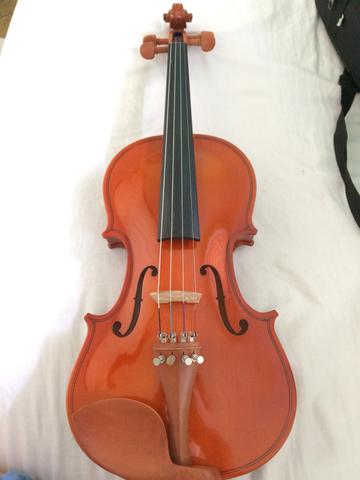 Violino - Foto 4