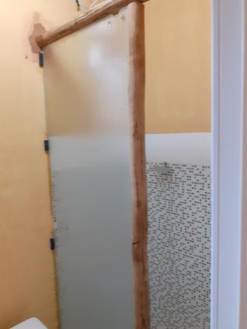 Pousada - Foto 4