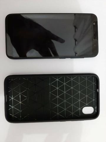 Celular Zenfone Live L1 - Foto 3