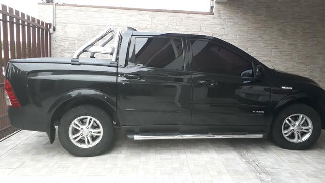 Carro - Foto 2