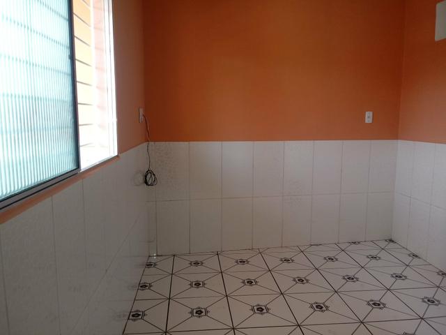 Casa nova - Foto 6