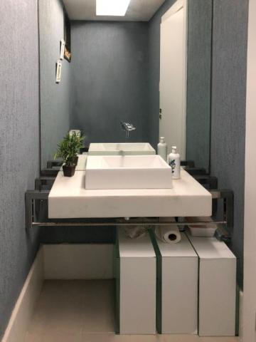 Apartamento à venda, 3 quartos, 1 vaga, Jardins - Aracaju/SE - Foto 9
