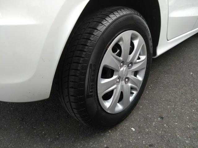 Ford KA Top - Foto 5