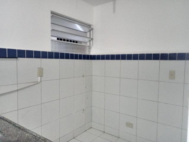 Acredite! apartamento para vender barato - Foto 7