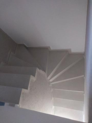 /// excelente Triplex, 03Q, 03Bwc, aceita ap menor, - Foto 2