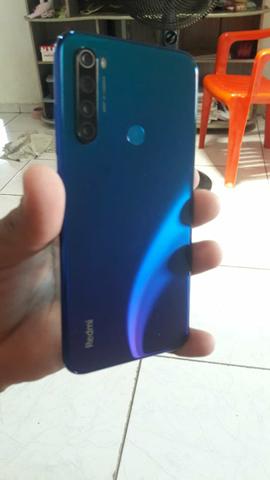 Vendo celular - Foto 4