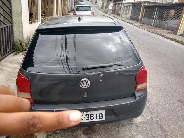 Carro - Foto 2