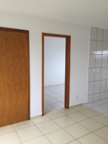 Apartamento para alugar com 1 dormitórios cod:00519.015 - Foto 9