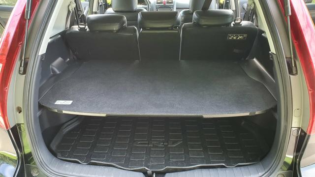 Honda cr-v - Foto 10
