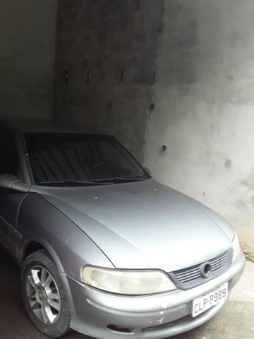 Vectra 97 98 - Foto 2