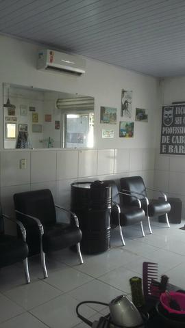 Barbearia - Foto 4