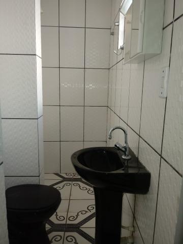 Casa nova - Foto 9