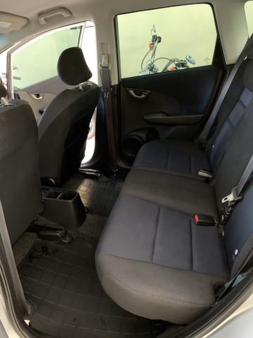 Honda Fit - Foto 5