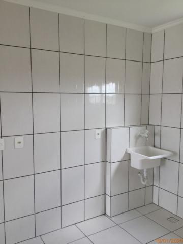 Apartamento para alugar com 1 dormitórios cod:00519.015 - Foto 11