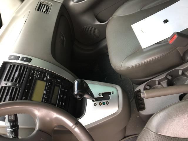 SUV_Tucson - Foto 5