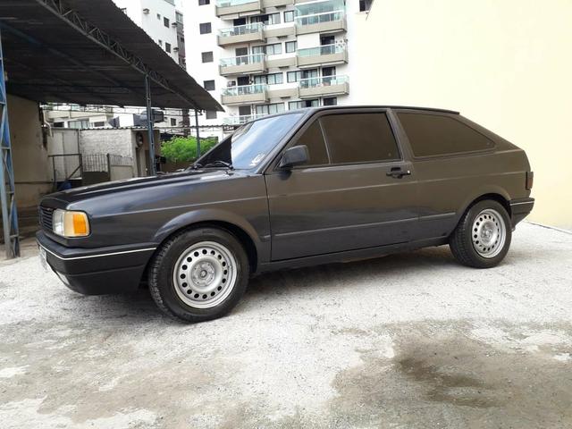 Vende.se gol - Foto 4
