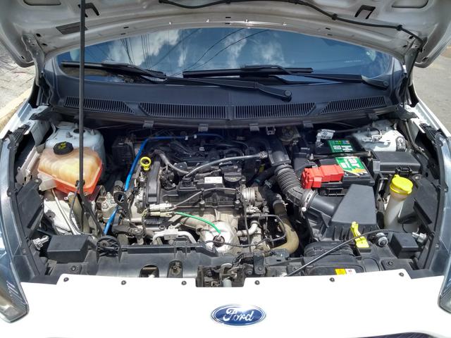 Ford KA Top - Foto 9
