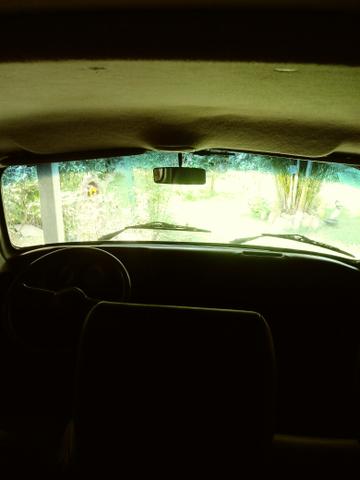 Perua Kombi - Foto 5