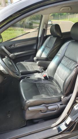 Honda cr-v - Foto 6