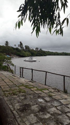 Maravilhoso LOTE no Condomínio Clube VILAS DO JAQUÍPE - Foto 19