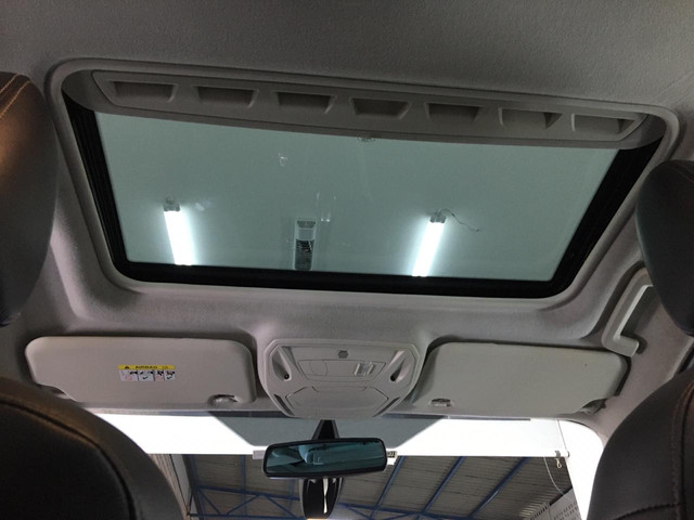 Focus titanium plus branco 2014 - Foto 5
