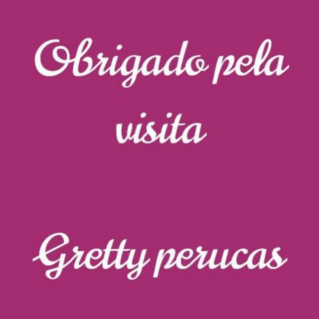Peruca - Foto 6