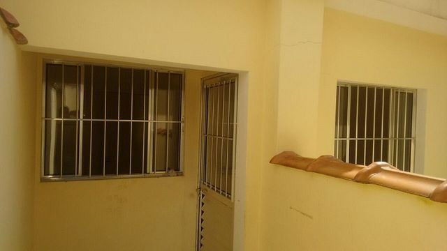 Casa - 1 Dorm - Embu - Jd. Julia - Foto 15