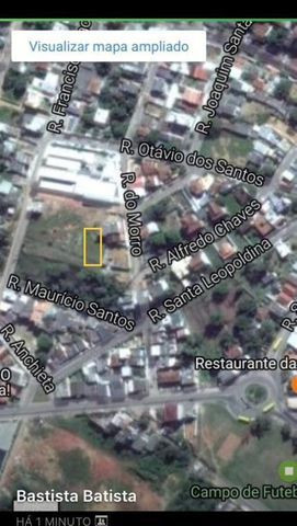 Lote em Guarapari com documentação em dia - Foto 6