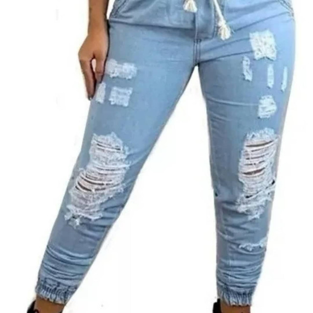 jeans ribeirão preto