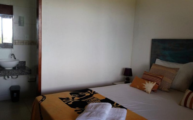 Casa em condominio à beira mar com segurança - Foto 9