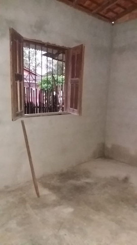 Casa em Benevides - Foto 5