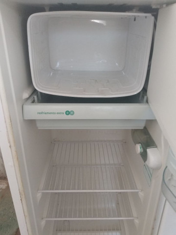 <br>A entrega e gratuita aceito cartão de crédito - Foto 5