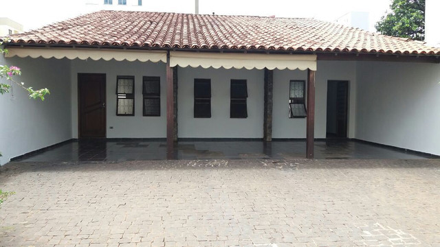 Alugo quartos masculino
